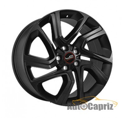 Диски Replica LegeArtis LR519 MB R20 W8.5 PCD5x120 ET47.0 DIA72.6